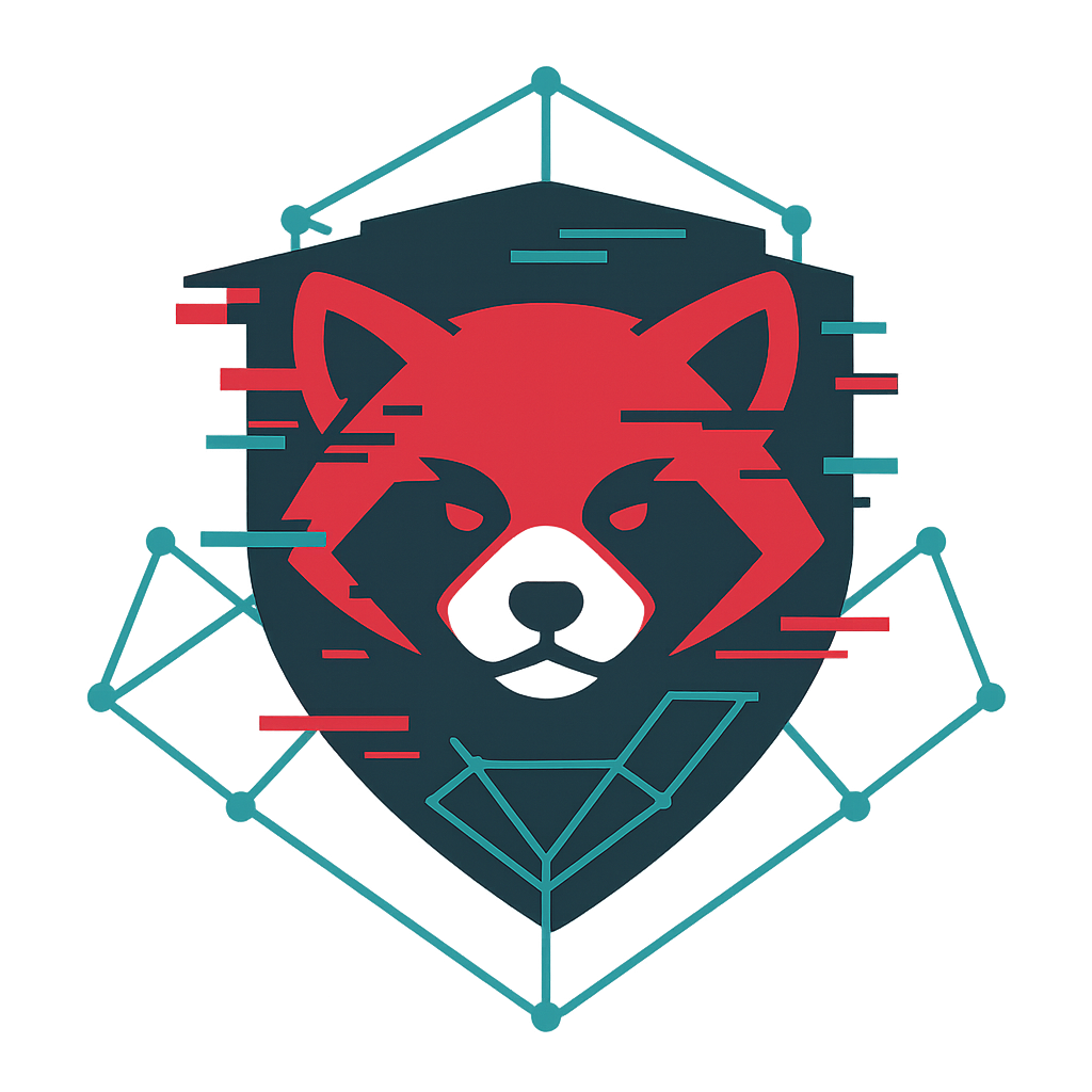 Logo Bravly